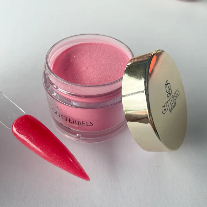 Strawberry Lipgloss - Image 2