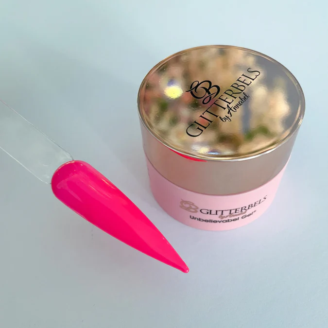 Sugar Candy - Image 2