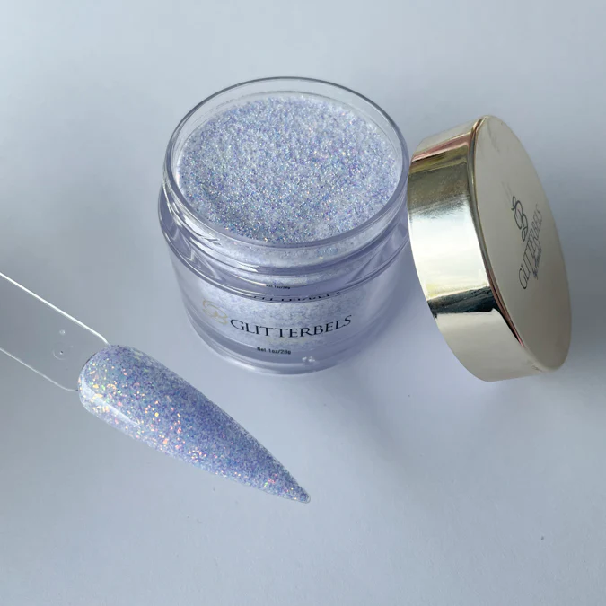 Sugar Crush - Image 2