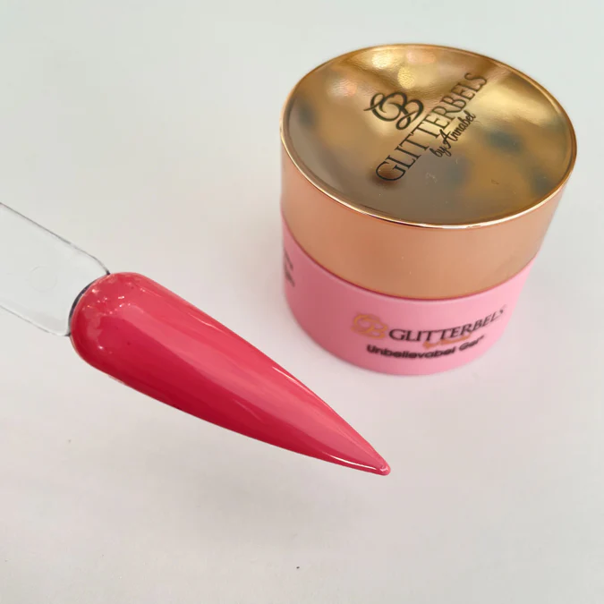 Sugar Plum - Image 2