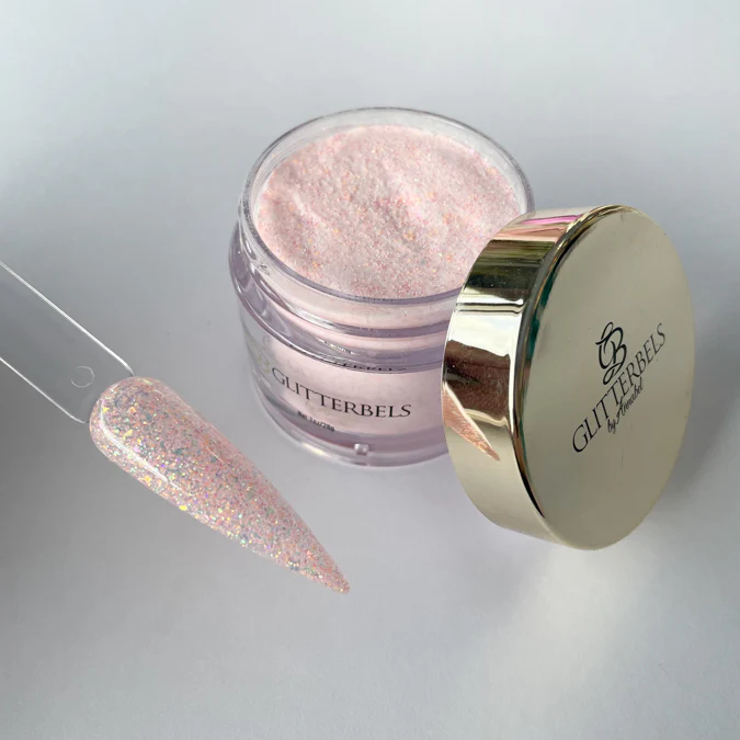 Summer Crush - Image 2