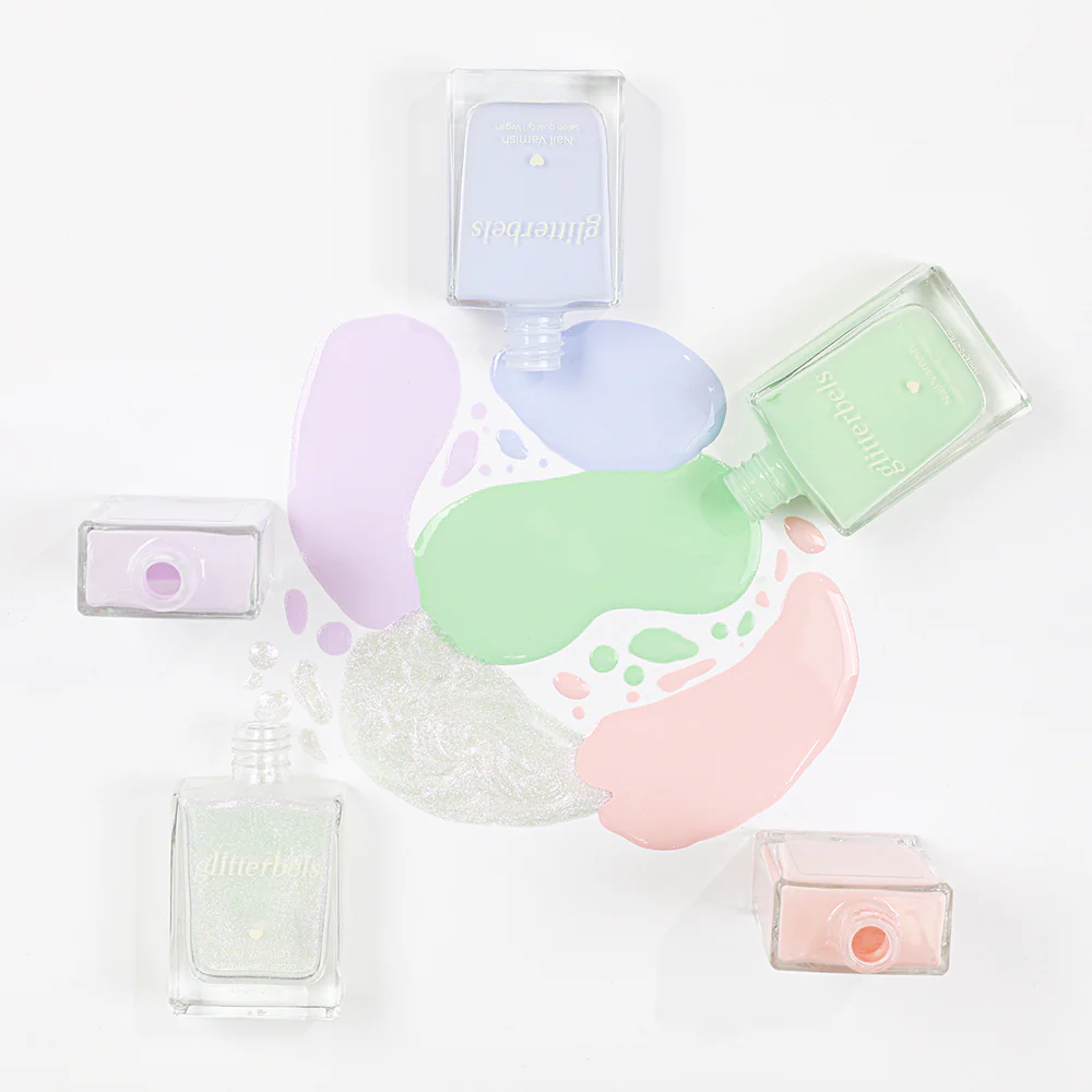 Summer Fling Bundle