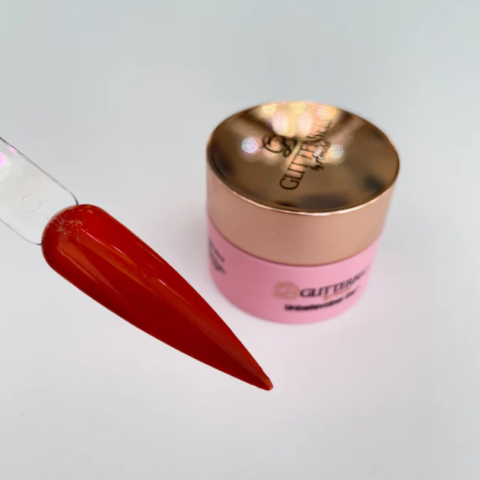 Sweet Syrup - Image 2
