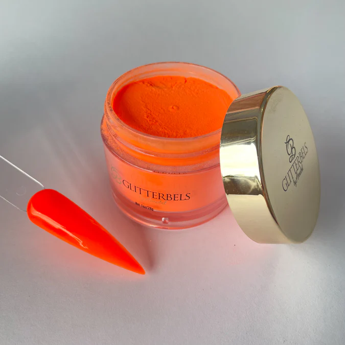 Tangerine - Image 2