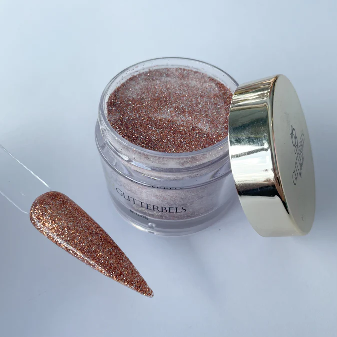 Tantastic - Image 2