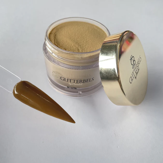 Taupe Sand - Image 2
