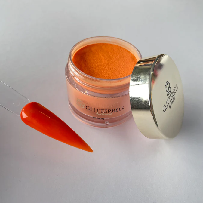 Tequila Sunrise - Image 2