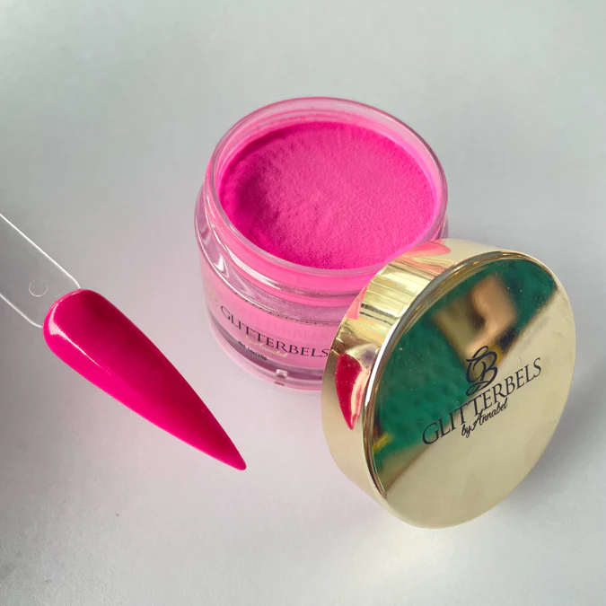 Tickle Me Fuchsia - Image 2