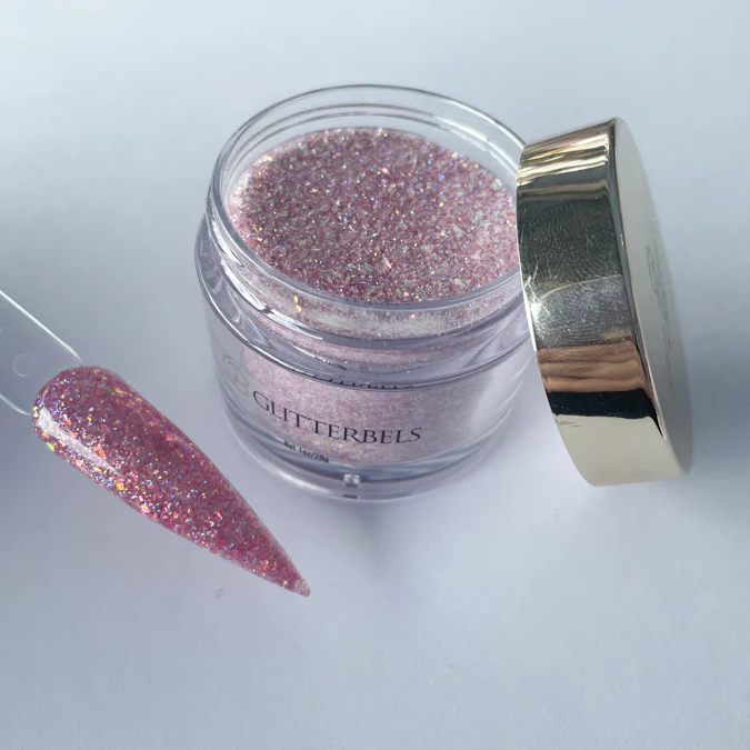 Unicorn Crush - Image 2