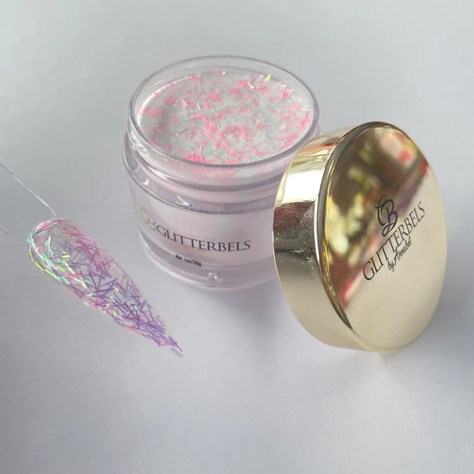 Unicorn Dazzle - Image 2