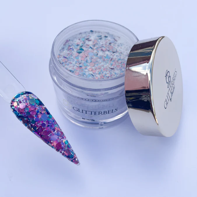 Unicorn Lashes - Image 2