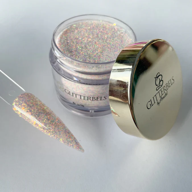 Vibe Crush - Image 2