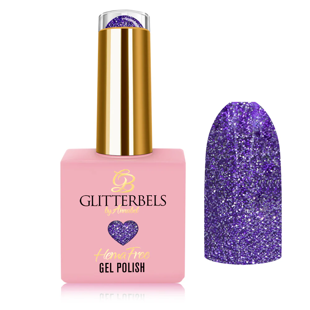Violet Diamond