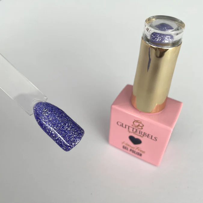 Violet Diamond - Image 2