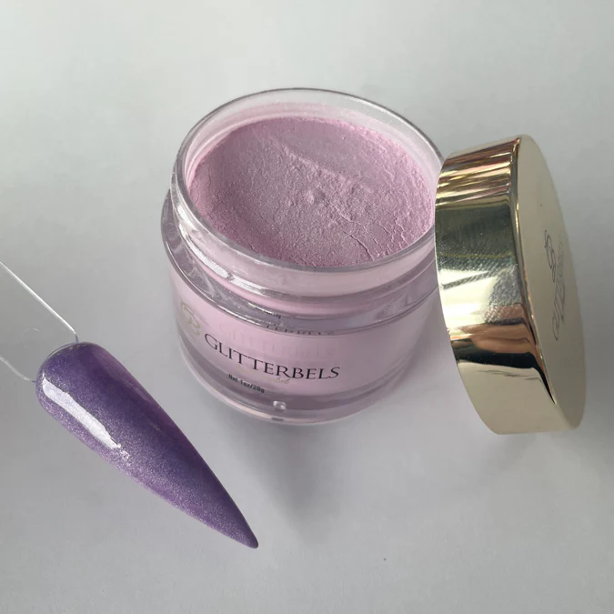 Violet Pearl - Image 2