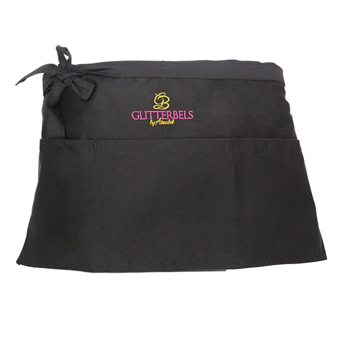 Waist Apron