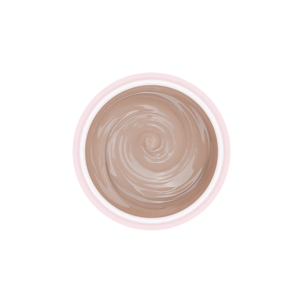 Wild Clay - Image 3