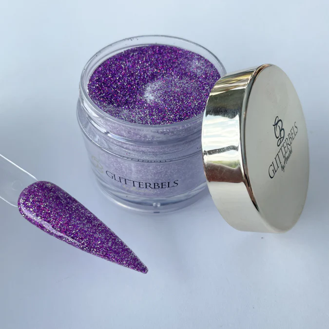 Wisteria - Image 2