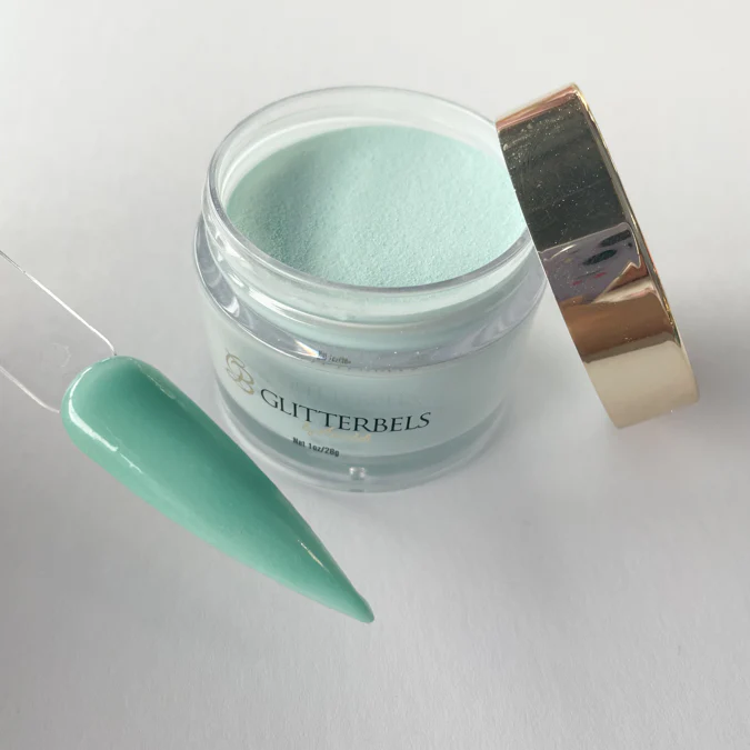 You're Mint - Image 2